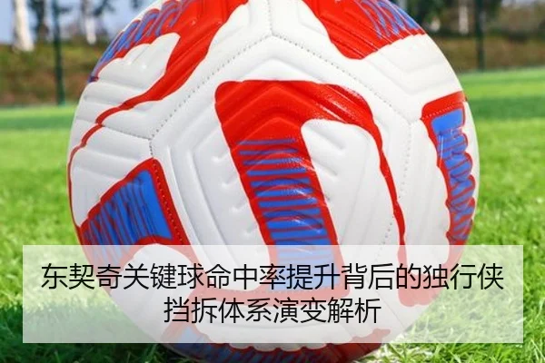 img_1780164815112_87_0_584.jpg