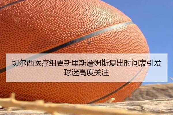 img_1780496489914_949_0_378.jpg