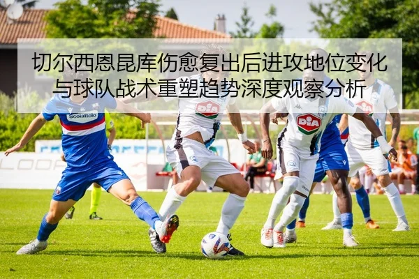 img_1781205332412_2046_0_244.jpg